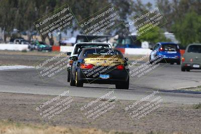 media/Sep-27-2025-24 Hours of Lemons (Sat) [[04fd3ac4ac]]/12pm (Outside Grapevine)/